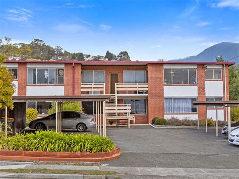 tas apartments for rent|626 Rental Properties in TAS .